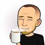 Profile Picture of Matt Clair (@htpcGuy) on Youtube