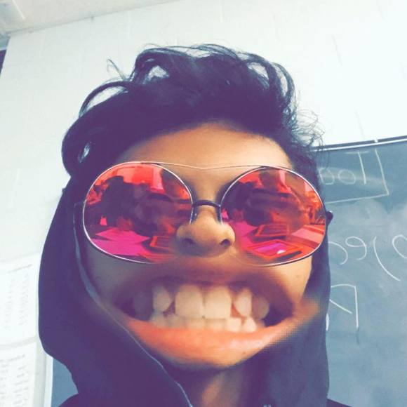 Profile Picture of Damien Murrow (@savagedamo13) on Poshmark