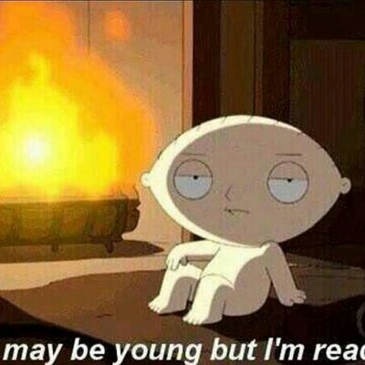 Profile Picture of Carly Esme Cullen (@Carly_E_Cullen) on Twitter