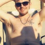 Ben Hiles - Instagram Profile Picture of Ben Hiles (@hiles.ben) on Instagram
