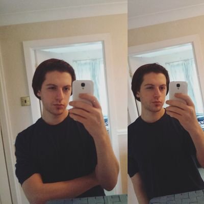Profile Picture of Joe Rubinstein (@Joe_Rubinstein) on Twitter