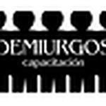 Profile Picture of Manuel  Moranchel (@manytor) on Flickr