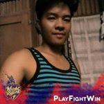 Profile Picture of Abenes Arthur Joseph (@abenesarthurjoseph) on Instagram