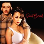 Profile Picture of Albert García Beltrán (@babyhousefilms) on Instagram