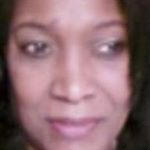 Profile Picture of Gladys Gooden-Jackson (@ggjackso) on Instagram
