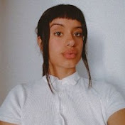 Profile Picture of Sasha Cabrera (@sashacabrera6964) on Youtube