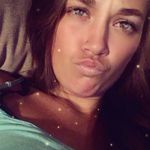 Profile Picture of Megan Belcher (@mbelcher23) on Instagram