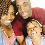 Profile Picture of Travis Dent (@tdent28) on Instagram