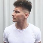 Profile Picture of Cody Nabors (@naborscody) on Instagram