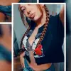 Profile Picture of 🌸JessyPooh🌸 (@jessypooh2055) on Tiktok