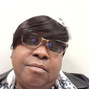 Profile Picture of Tamara Walls (@TamaraW53818695) on Twitter