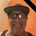 Profile Picture of Steven Maines (@steven.maines.927) on Facebook