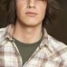 Profile Picture of Sean Hightower (@sean.hightower.568) on Facebook