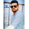 Profile Photo of Mohammed Asif (@@mohammedasif552) on Tiktok