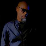 Profile Picture of Calvin Ford (@calvin_ford_098) on Instagram