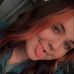 Profile Picture of Emily Parnell (@emily.g.parnell) on Facebook