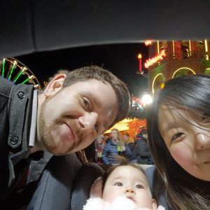 Profile Picture of Alexander Rieth (@AlexanderRieth) on Twitter