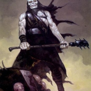 Profile Picture of Matthias Teller (@352663520) on Myspace