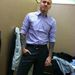 Profile Picture of Mike Beecher (@mikebeecherart) on Pinterest