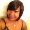 Profile Picture of Ronallda Dunbar Nels (@@ronalldadunbarnelson) on Tiktok