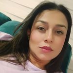 Profile Picture of Sandra Peñaloza Mora (@sandritapenaloza) on Instagram