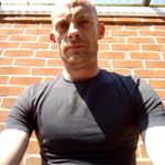 Profile Picture of scott grice (@grice431) on Instagram