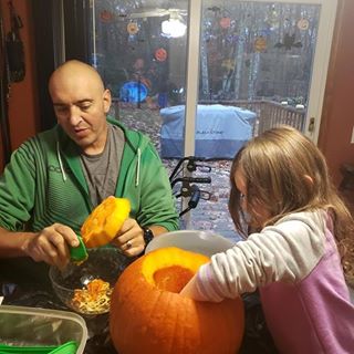 Profile Picture of Jason Wendover (@jason.wendover) on Facebook