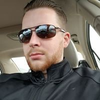 Profile Picture of Steve Donovan Jr. (@steve-donovan-jr) on Quora