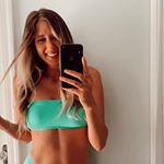 Profile Picture of Jess Richards (@jessrichardz) on Instagram