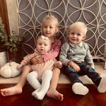 Profile Picture of Cindy Kampwerth Boeckmann (@kampwerthboeckmann) on Instagram