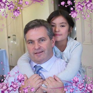 Profile Picture of Leo Flaherty (@Leo-Flaherty) on Facebook