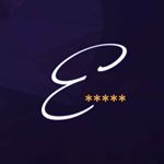 Profile Picture of Luxury Wedding Specialists (@evallanceuk) on Instagram