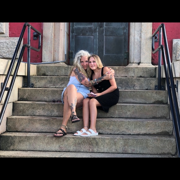 Profile Picture of Diane Staffa (@dstaffa) on Poshmark