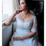 Profile Picture of D'Aisle Bridals (@daislebridals) on Instagram