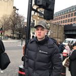 Adam Huber - Instagram Profile Picture of Adam Huber (@adam.huber_) on Instagram