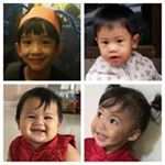 Profile Picture of Audrey Enriquez (@audreyenriquez) on Instagram