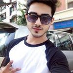 Profile Picture of asit_das123455 (@asit_das123455) on Instagram