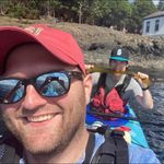 Profile Picture of Michael Perugini (@michael_perugini_) on Instagram