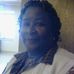 Profile Picture of Debra Willis (@debra.willis.7334) on Facebook