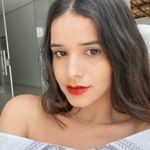 Profile Photo of Maria Raquel (@_raquelrios) on Instagram