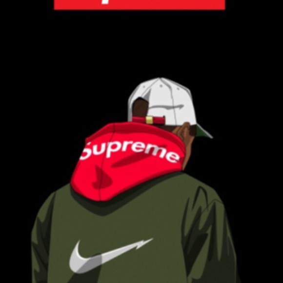 Profile Picture of Hunter Pool (@hunter4323) on Poshmark