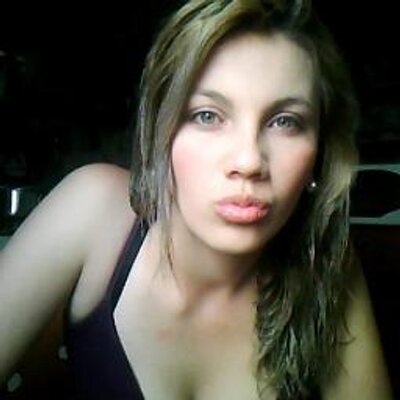 Profile Picture of Ingrid Suarez (@ingridsuarez7) on Twitter