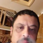 Profile Picture of Esteban Reyna (@esteban.reyna.75491) on Instagram