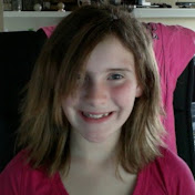 Profile Picture of Isabelle Wright (@isabellewright7463) on Youtube