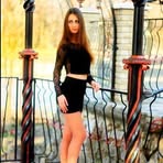 Profile Picture of Julianna Jennette (@julianna.jennette.31) on Facebook