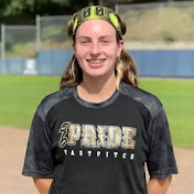 Profile Picture of Bronwyn James 2025 (@BronwynJames2025) on Youtube