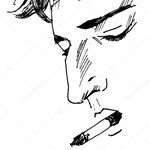 Profile Picture of gabrielalexswain (@gabrielalexswain) on Instagram