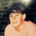 Profile Picture of new_preston_driver (@new_preston_driver) on Instagram