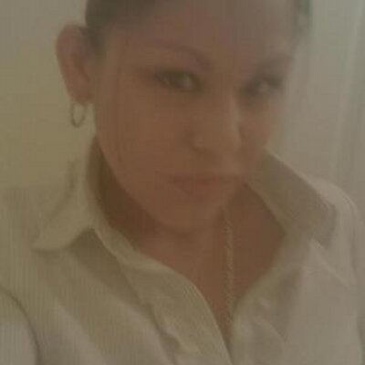Profile Picture of Crystal Treviño (@ctrevino9183) on Twitter