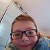 Profile Picture of Tommie Verhoeven (@tommie.verhoeven.9) on Facebook